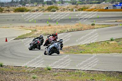 media/Apr-12-2025-TrackXperience (Sat) [[06d2a48708]]/Level 3/Session 3 (Turn 11)/